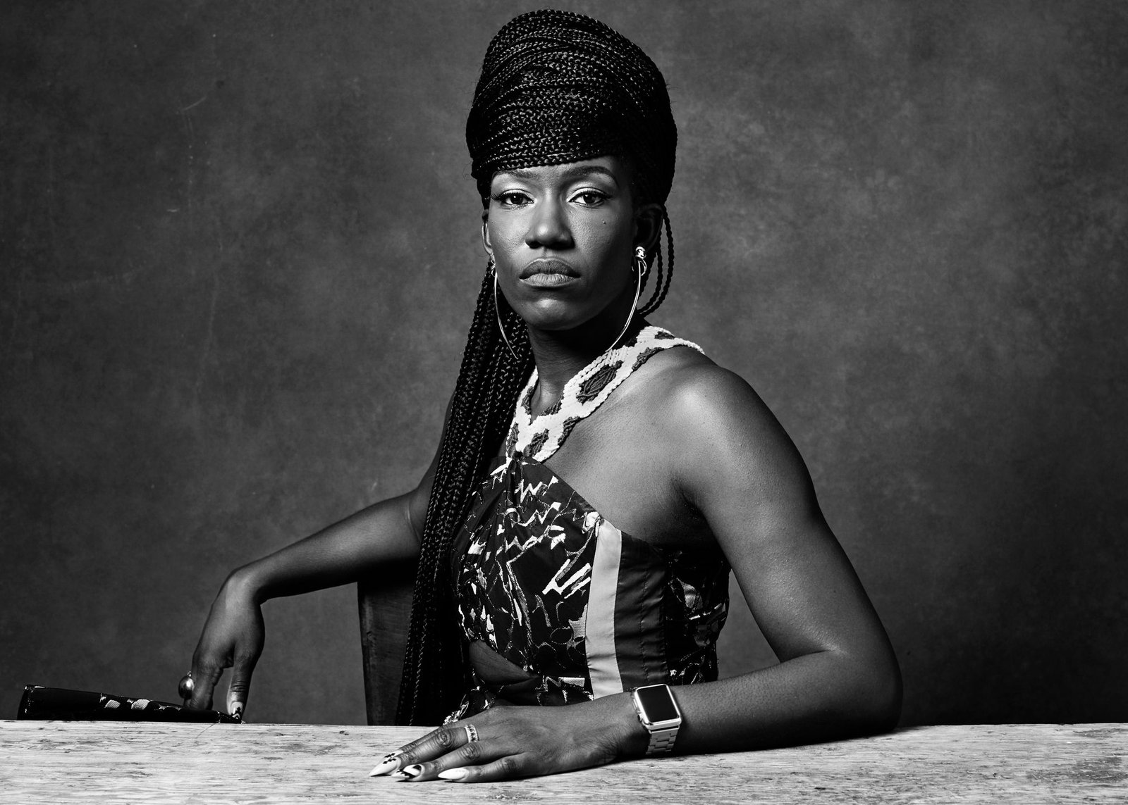 Bozoma Saint John